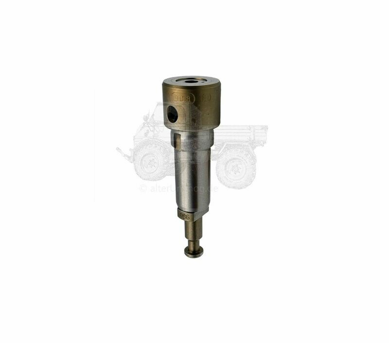 Pumpenelement OM352,352A,353 90mm Pumpenelement OM352,352A,353 90mm