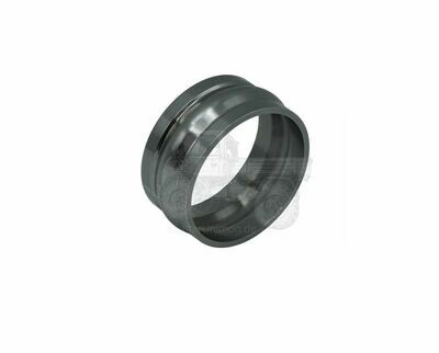 Stauchhülse, Spannhülse Differential Triebling Vorder und Hinterachse Stauchhülse, Spannhülse Differential Triebling Vorder und Hinterachse