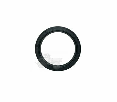 Dichtring Schubrohr Unimog Unimog 403,406,407,411 n.A,413,416,421 Dichtring Schubrohr Unimog Unimog 403,406,407,411 n.A,413,416,421