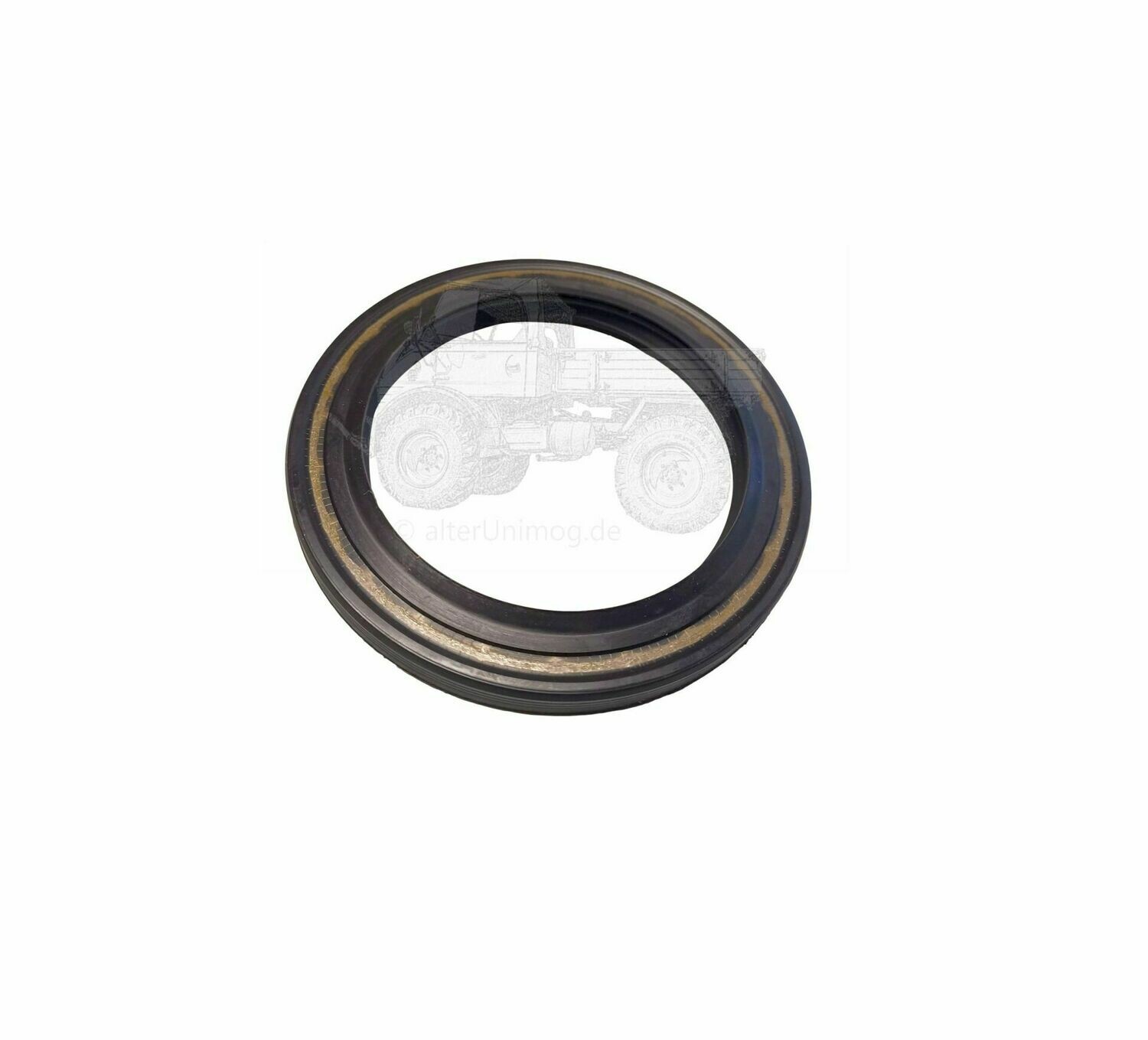 Vorgelege Dichtring Eingang 70/95