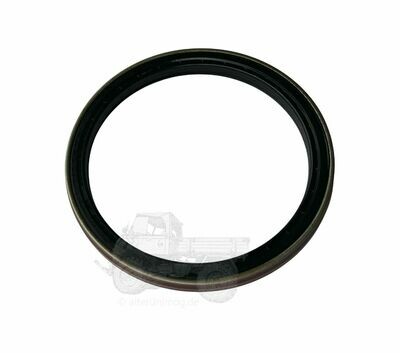 Vorgelege Kassettendichtring 137 Vorgelege Kassettendichtring 137