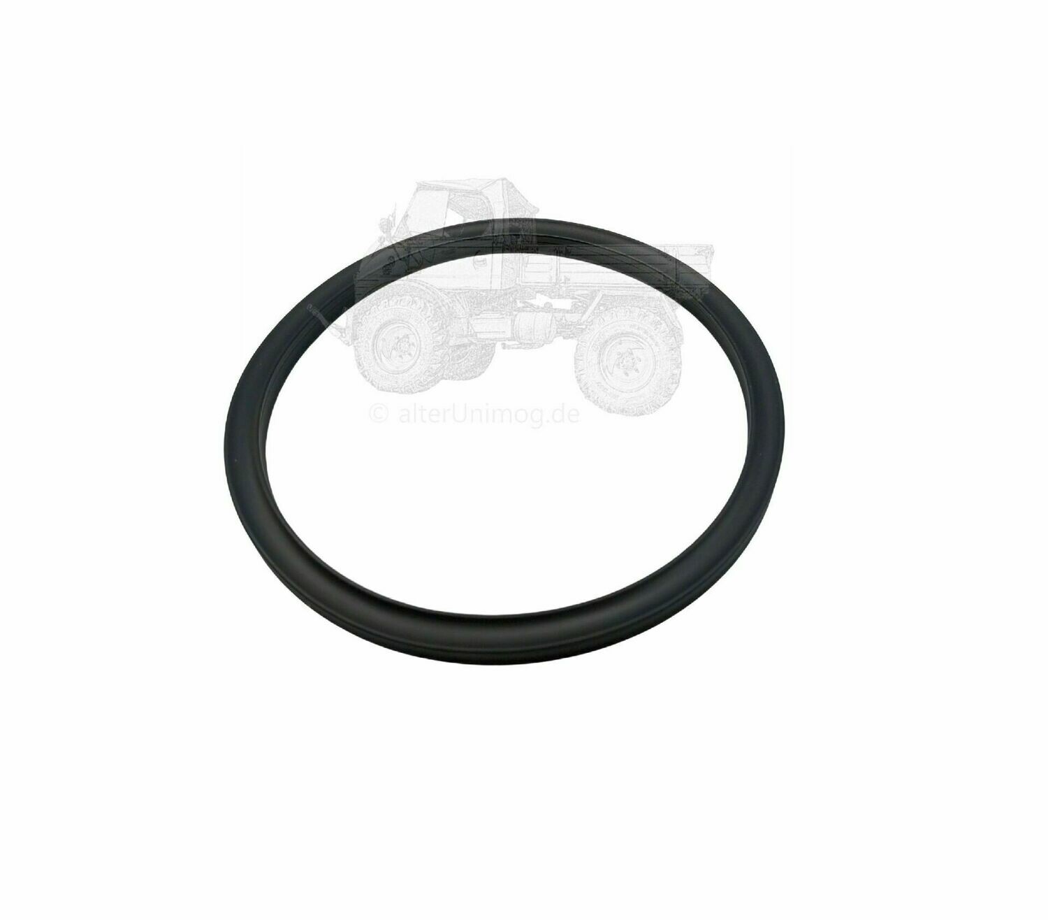 Dichtung auf Sperrkolben 90/80 Dichtung auf Sperrkolben 90/80