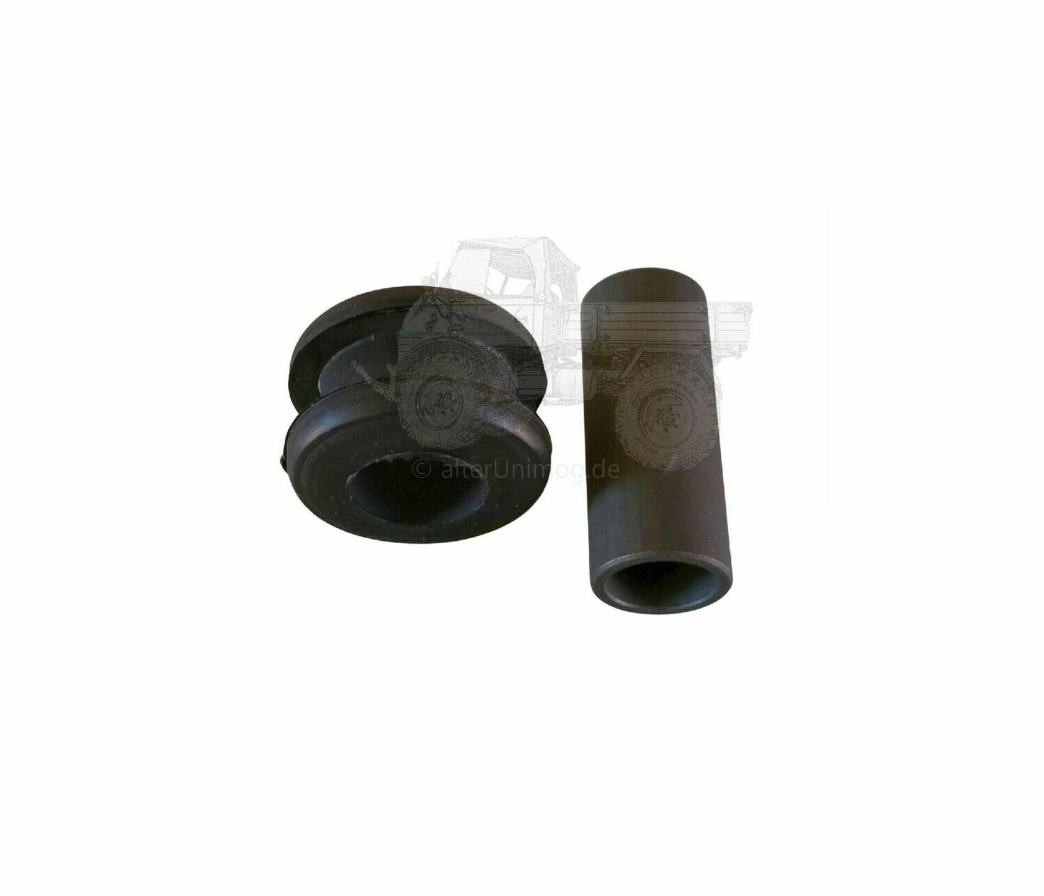 Gummilager Luftpresser - Zusatzluftpresser Gummilager Luftpresser - Zusatzluftpresser