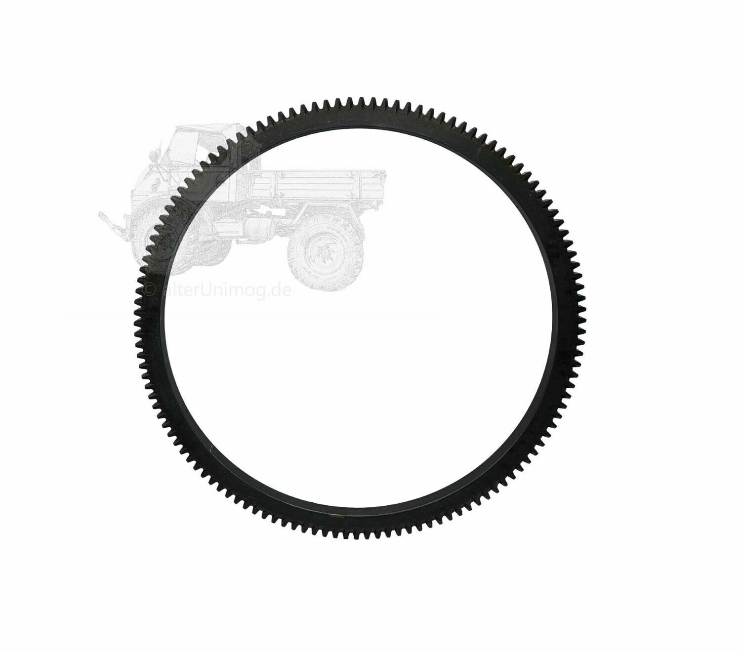Zahnkranz Starterkranz Unimog, MB Trac - 380mm Zahnkranz Starterkranz Unimog, MB Trac - 380mm