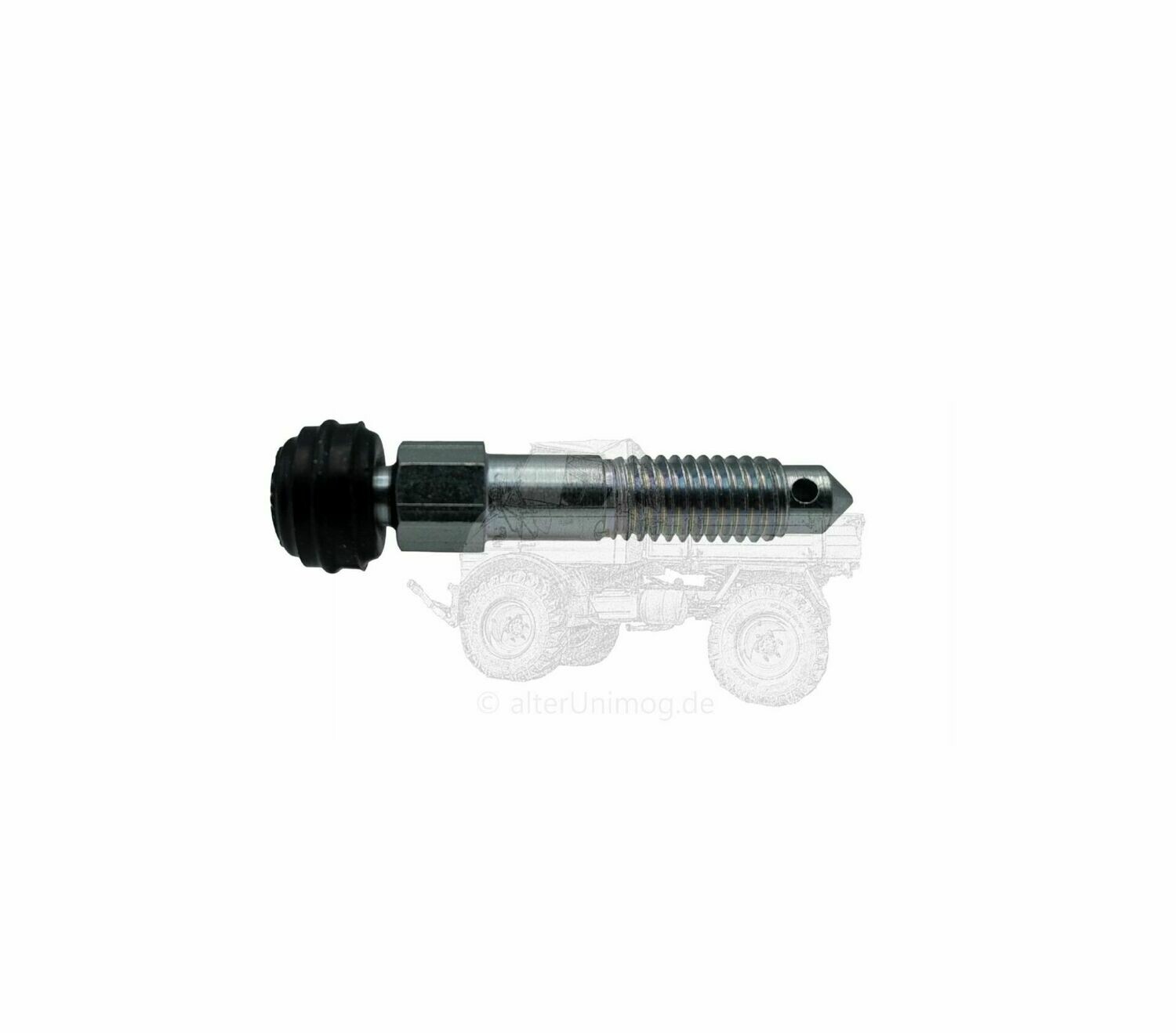 Entlüftungsventil Radbremszylinder Zylinder - 50mm