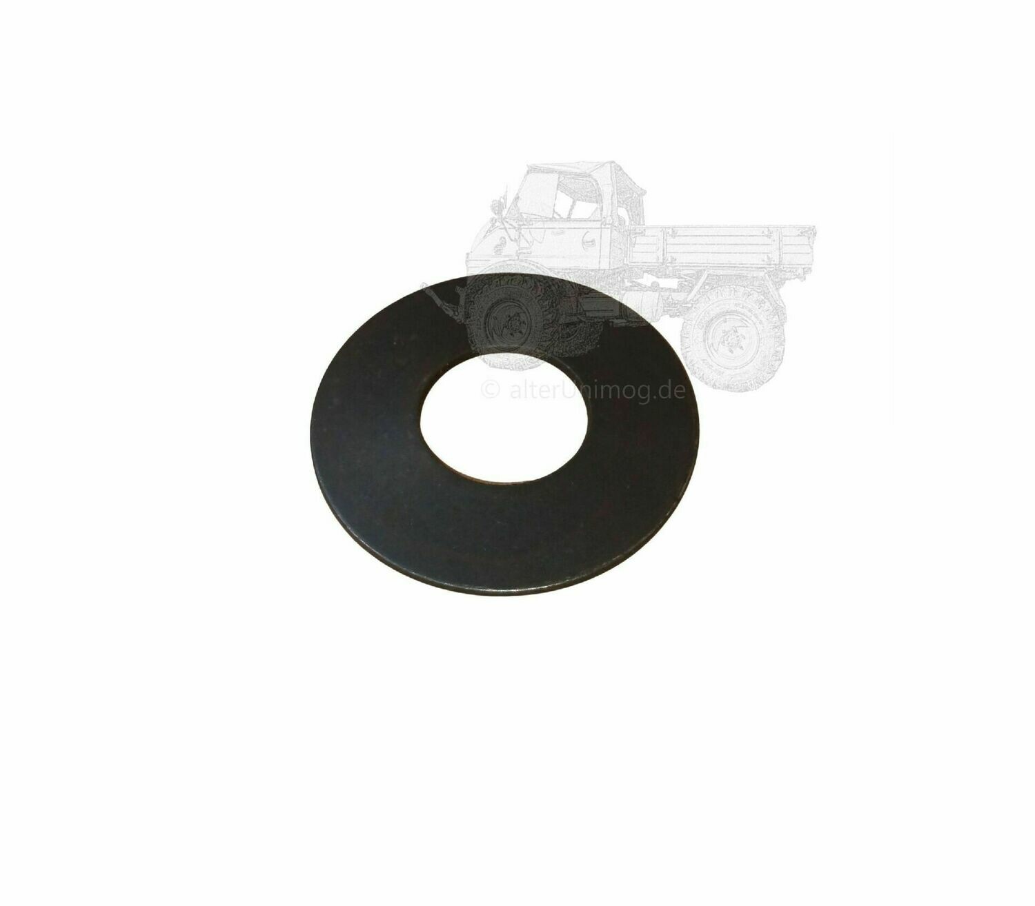 Tellerfeder Bremsbacken Einstellnocken Tellerfeder Bremsbacken Einstellnocken