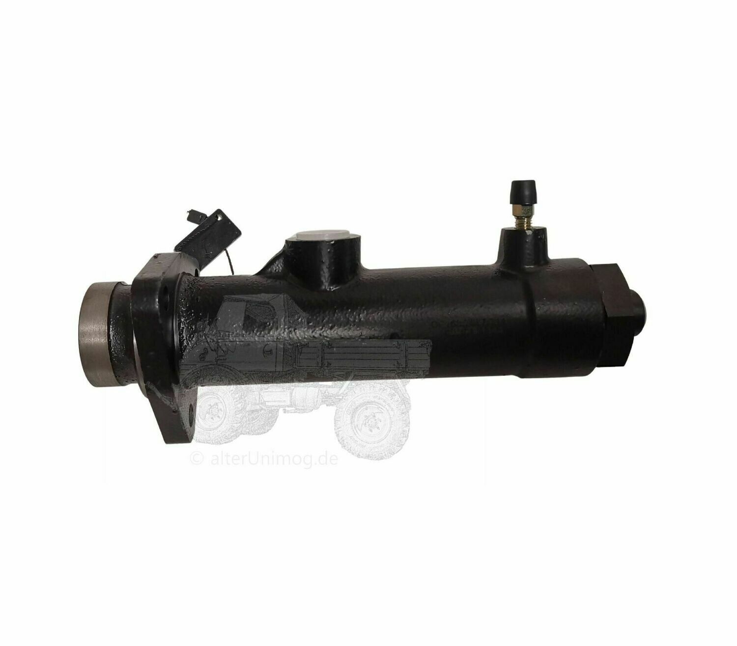 Hauptbremszylinder MB Trac 441,442,443, Einkreisbremsanlage