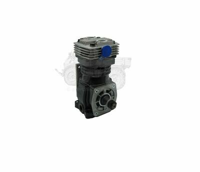 Kompressor Luftpresser Unimog 425,427,435,436,437, MB Trac Zusatzpresser Kompressor Luftpresser Unimog 425,427,435,436,437, MB Trac Zusatzpresser