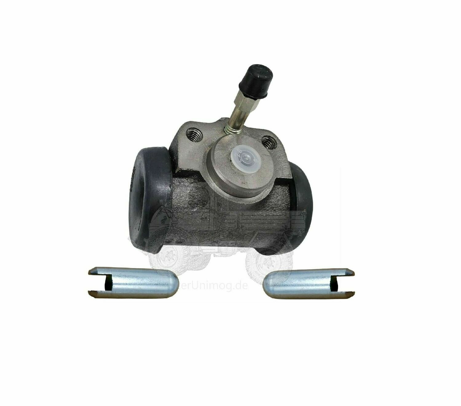 Radbremszylinder Unimog 403,406,413,416,421