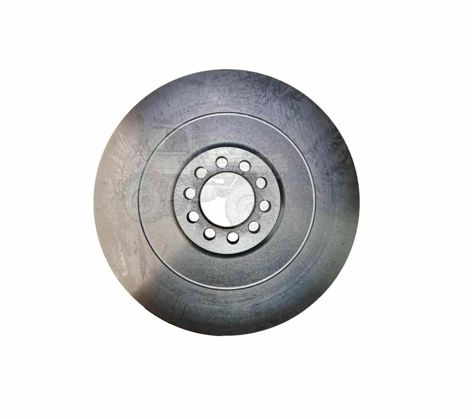 Bremsscheibe Unimog 406,403,413,416,417,424,427 Bremsscheibe Unimog 406,403,413,416,417,424,427