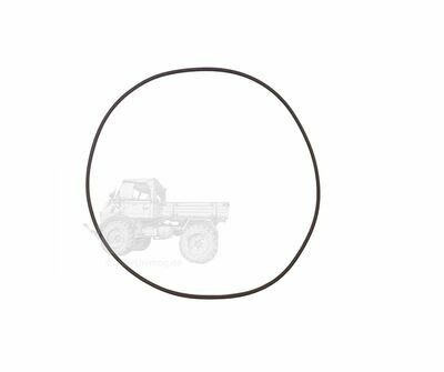 Bremstrommel Dichtring Unimog 403,406,421, MB Trac Bremstrommel Dichtring Unimog 403,406,421, MB Trac
