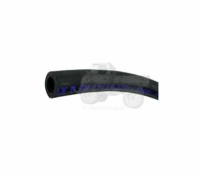 44€/pro Meter Druckluftschlauch 18mm 44€/pro Meter Druckluftschlauch 18mm