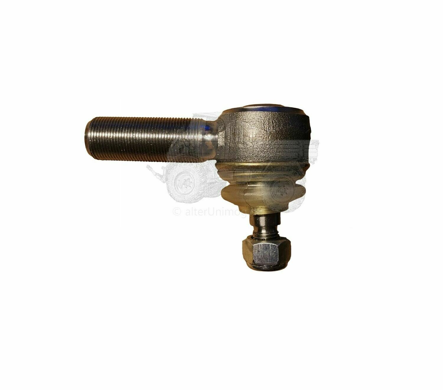 Kugelgelenk, Spurstangenkopf, Lenkstange Unimog 411-421