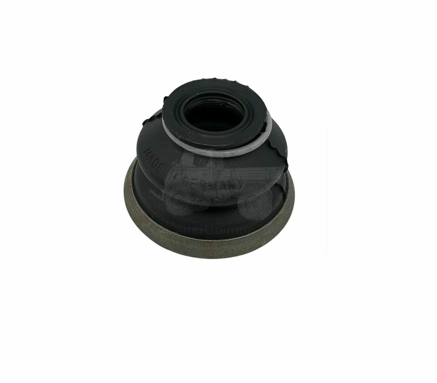 Kugelgelenk Manschette 37/15mm