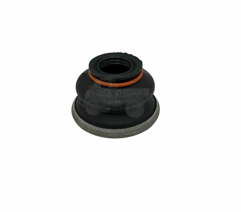Kugelgelenk Manschette 39/18mm Kugelgelenk Manschette 39/18mm