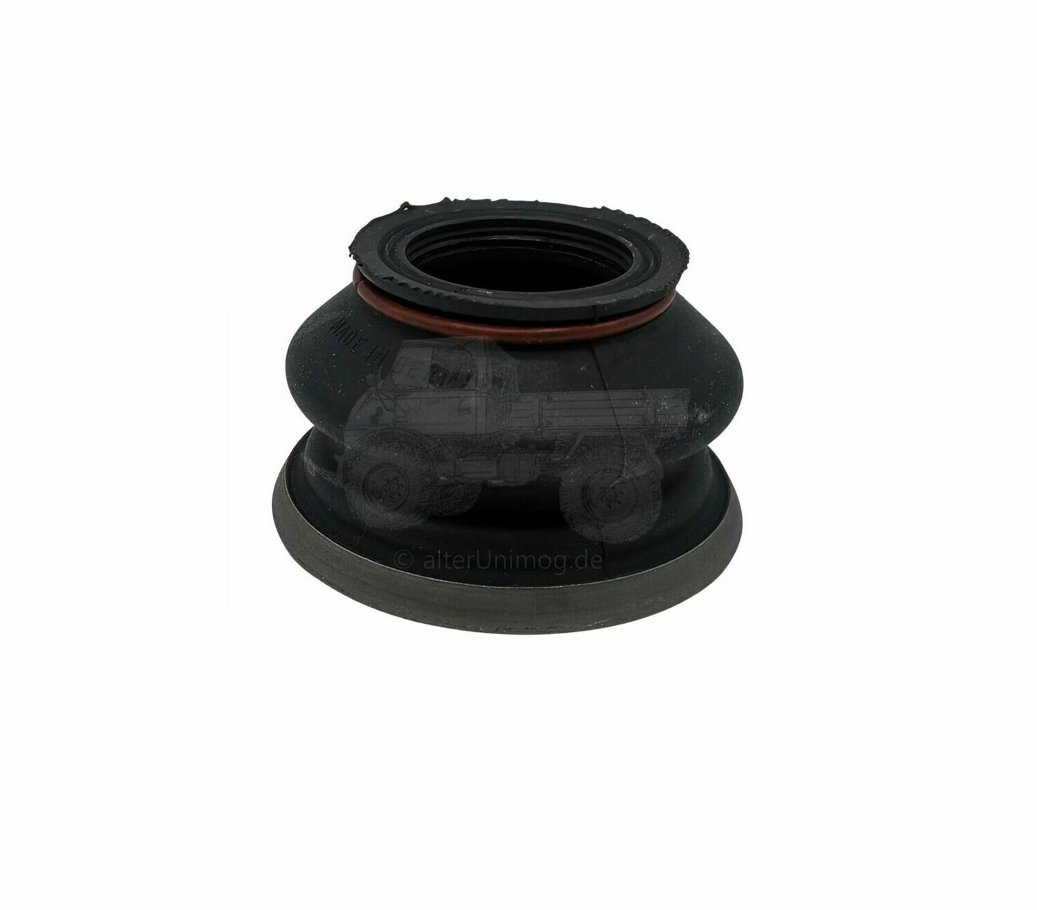 Kugelgelenk Manschette 44/24mm