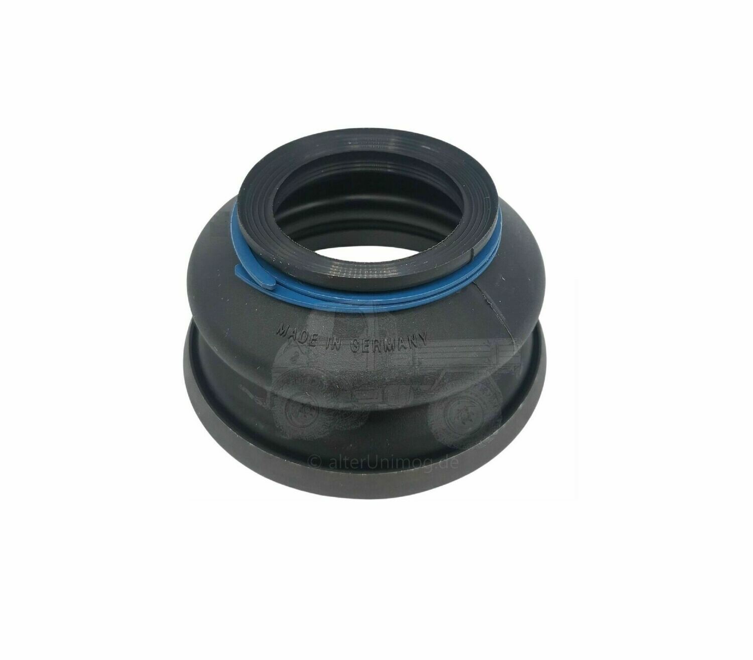 Kugelgelenk Manschette 61/34mm