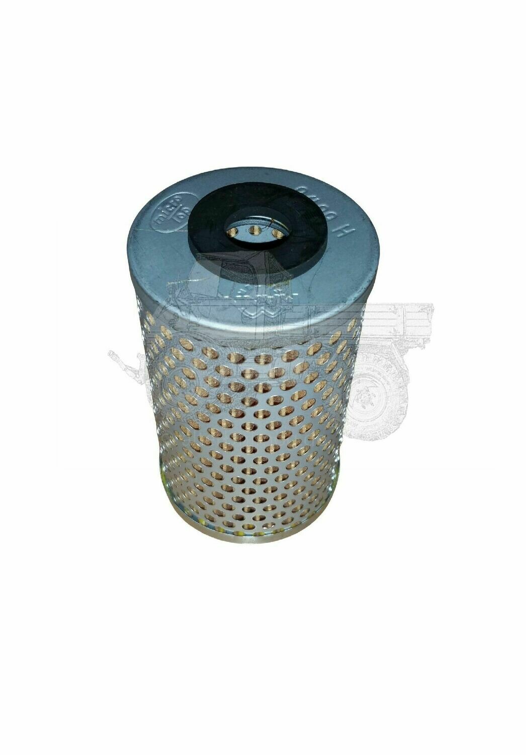 Filter Servolenkung Unimog 403,406,416,417 Filter Servolenkung Unimog 403,406,416,417