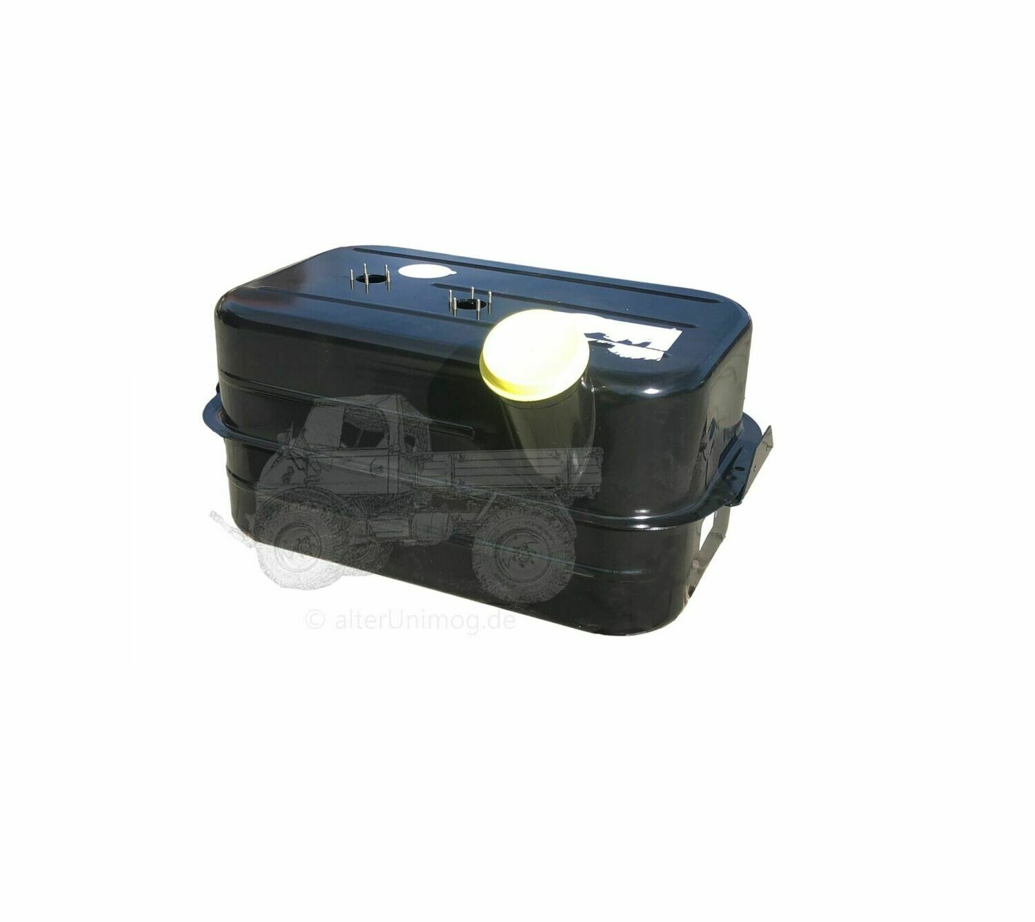 90L Dieseltank, Tank, Kraftstofftank Unimog 403,406,413,416 90L Dieseltank, Tank, Kraftstofftank Unimog 403,406,413,416