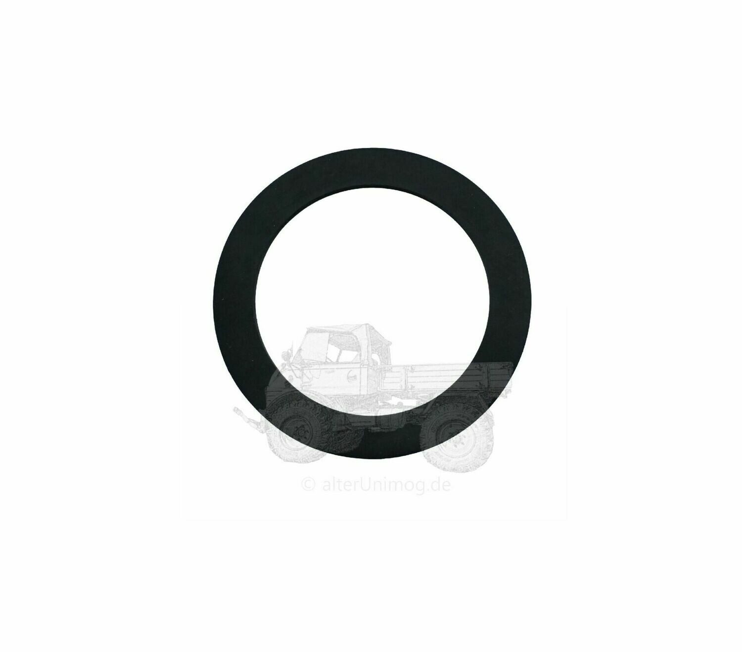 Tankdeckeldichtung 60mm MB Trac Tankdeckeldichtung 60mm MB Trac