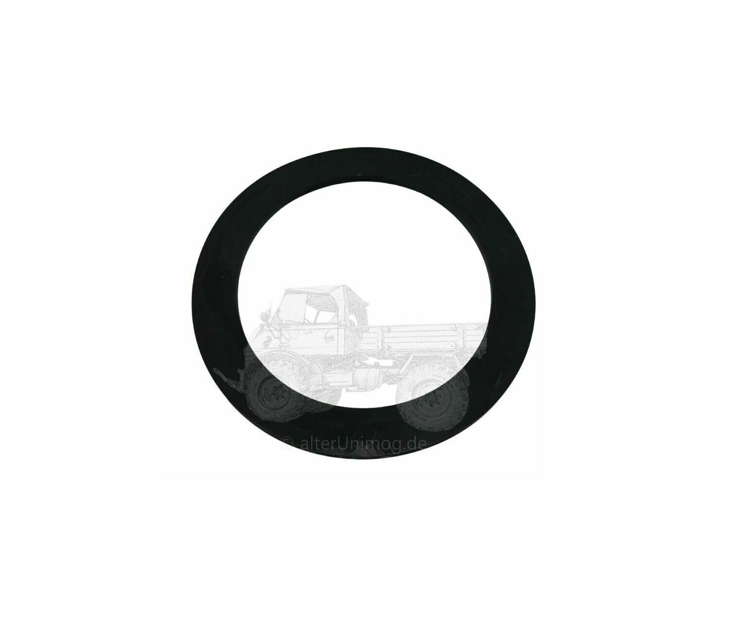 Tankdeckel Dichtung Unimog 80mm Tankdeckel Dichtung Unimog 80mm