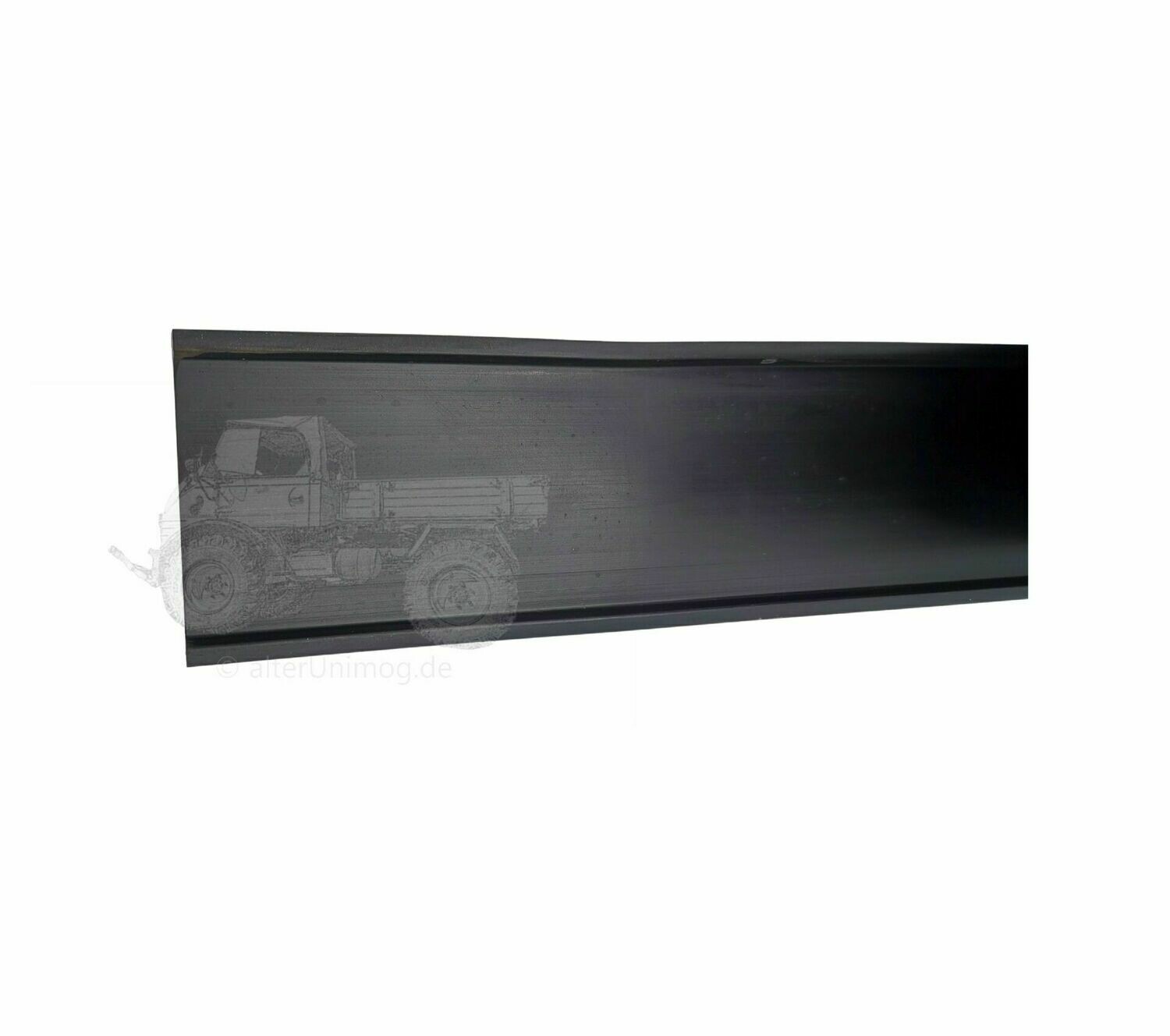 31€/pro Meter Unterlage Spannband  60mm