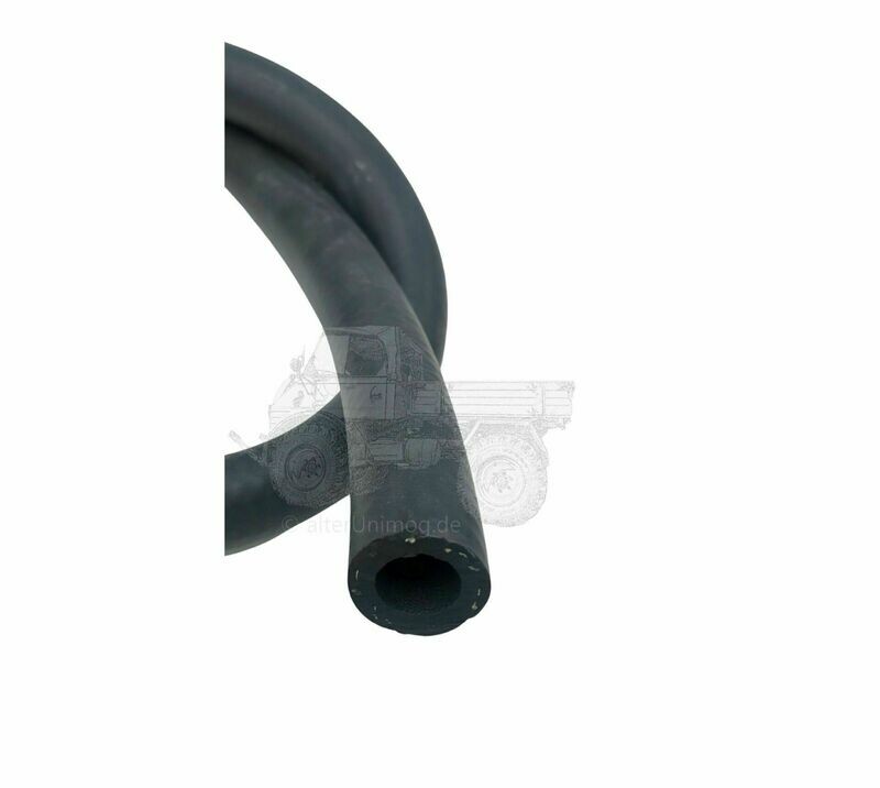 23€/pro Meter Kühlerschlauch 12mm 23€/pro Meter Kühlerschlauch 12mm