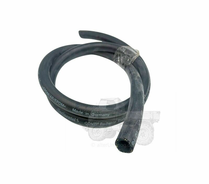 45€/pro Meter Kühlerschlauch 18mm 45€/pro Meter Kühlerschlauch 18mm