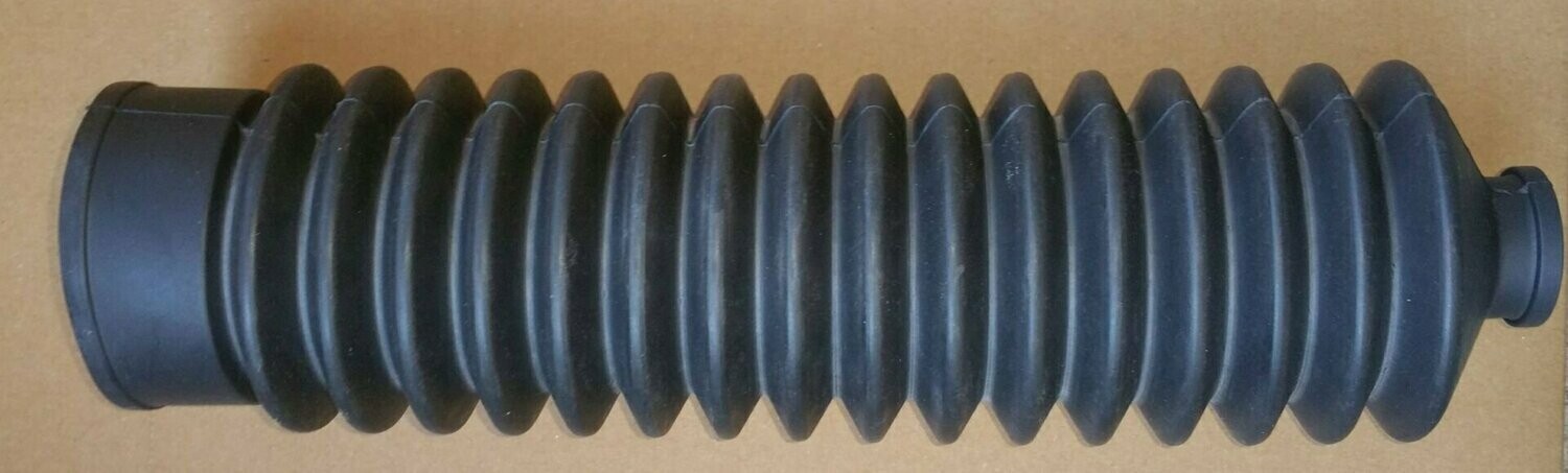 Luftkraftheber Manschette Zylinder Unimog 411