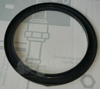 Deckel Dichtring zu Gummihülse Heckkraftheber Unimog 425,427,435,437 Deckel Dichtring zu Gummihülse Heckkraftheber Unimog 425,427,435,437