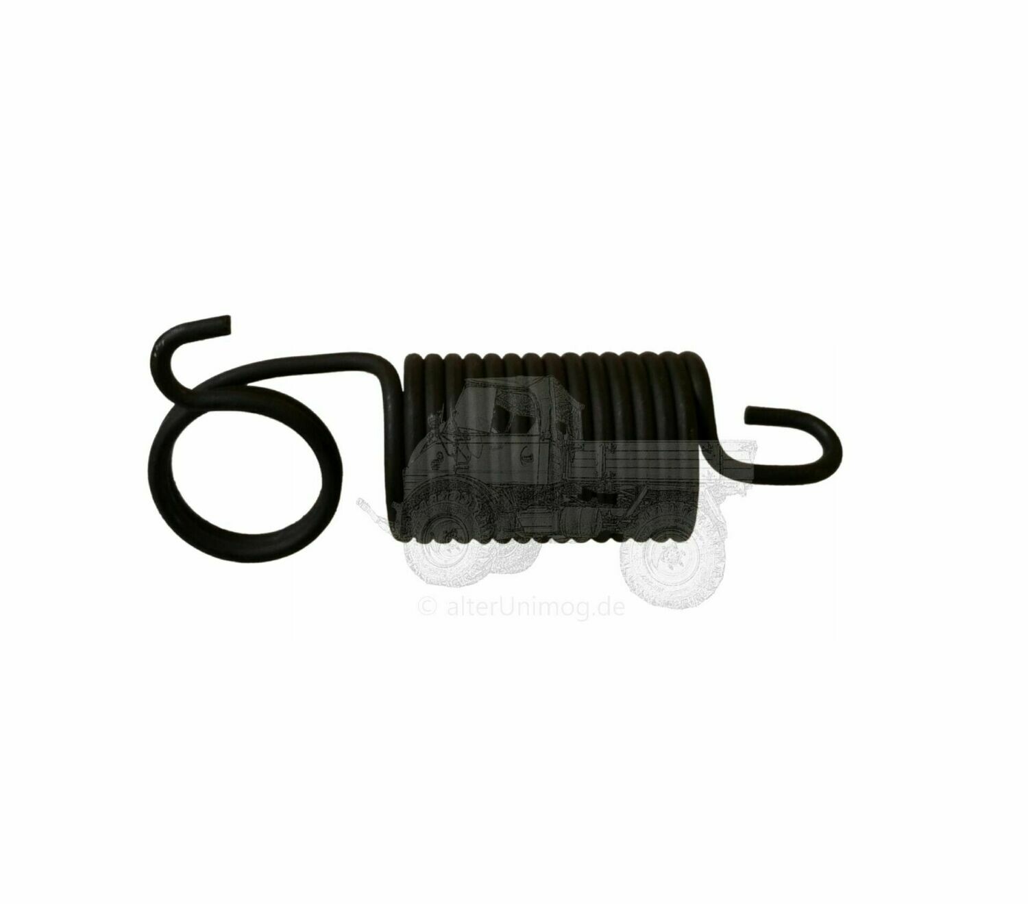 Feder Unterlegkeil Hemmschuh Feder Unterlegkeil Hemmschuh