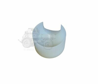Lagerschale 49mm Pritsche Lagerschale 49mm Pritsche