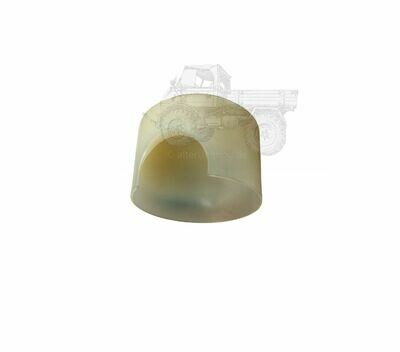 Lagerschale 64mm Pritsche Lagerschale 64mm Pritsche