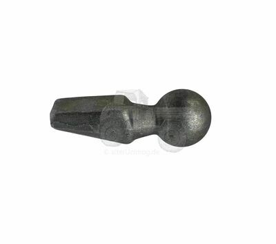 Kugelzapfen Pritsche Kipper 59mm Kugelzapfen Pritsche Kipper 59mm