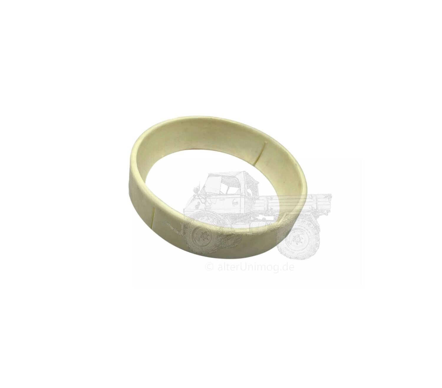 Schubkugelschale Getriebeseitig Unimog 424,425,427,435 Schubkugelschale Getriebeseitig Unimog 424,425,427,435