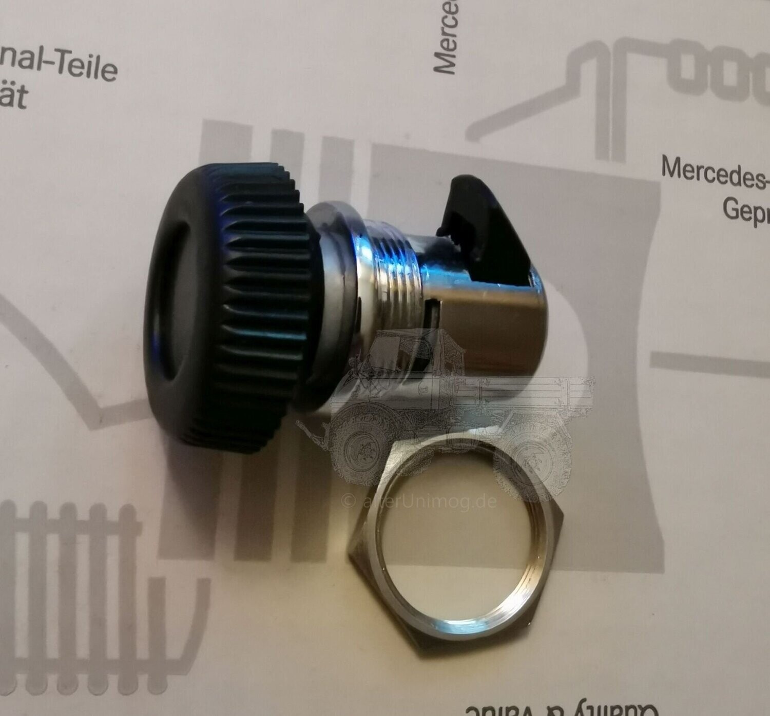 Schloss Verriegelung Handschuhfach Schloss Verriegelung Handschuhfach