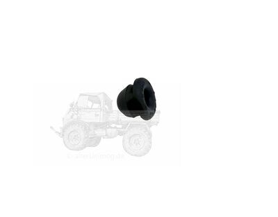 Gummipuffer, Blindstopfen Unimog 406,403,413,416,421,417,424,425,427 ect Gummipuffer, Blindstopfen Unimog 406,403,413,416,421,417,424,425,427 ect