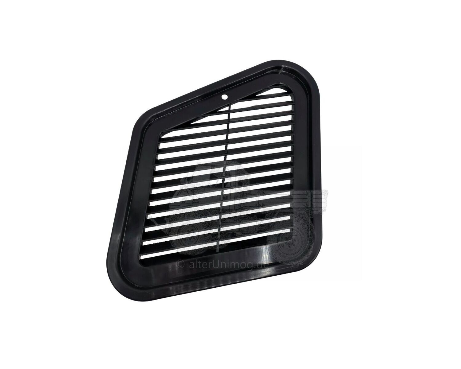 Ansauggitter Heizung Unimog 424,425,427,435,436,437