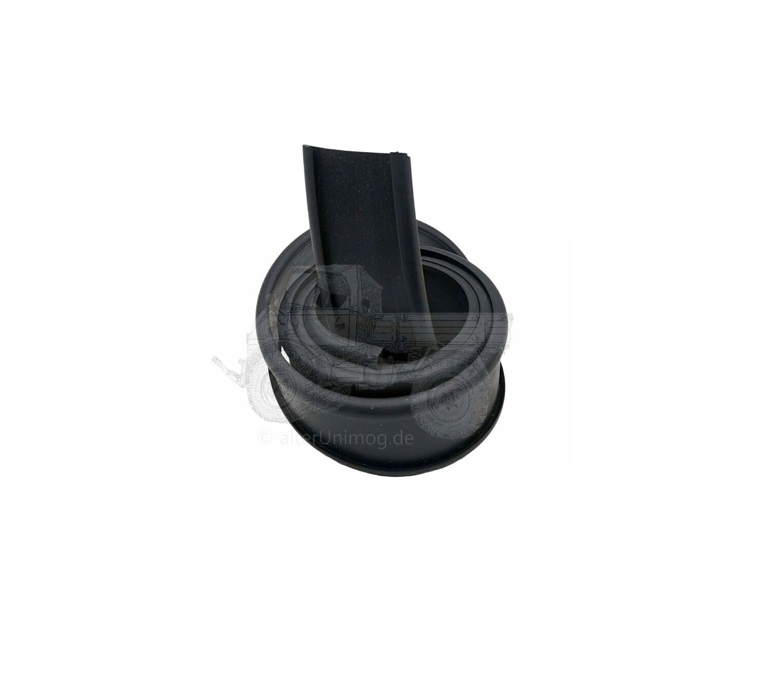 26€/pro Meter Unterlage Spannband Ansaugkamin SBU