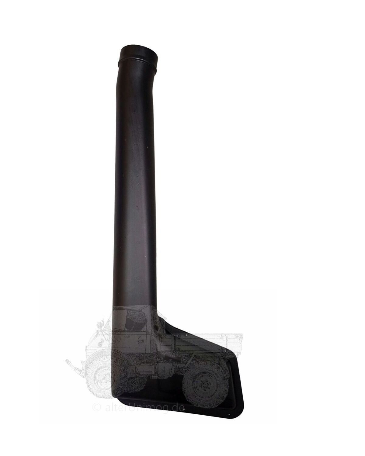 Ansaugkamin Unimog 424,425,427,435,436,437 Ansaugkamin Unimog 424,425,427,435,436,437