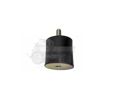 Gummipuffer Motorhaube MB Trac 1000,1100,900,800,700 vorne Gummipuffer Motorhaube MB Trac 1000,1100,900,800,700 vorne