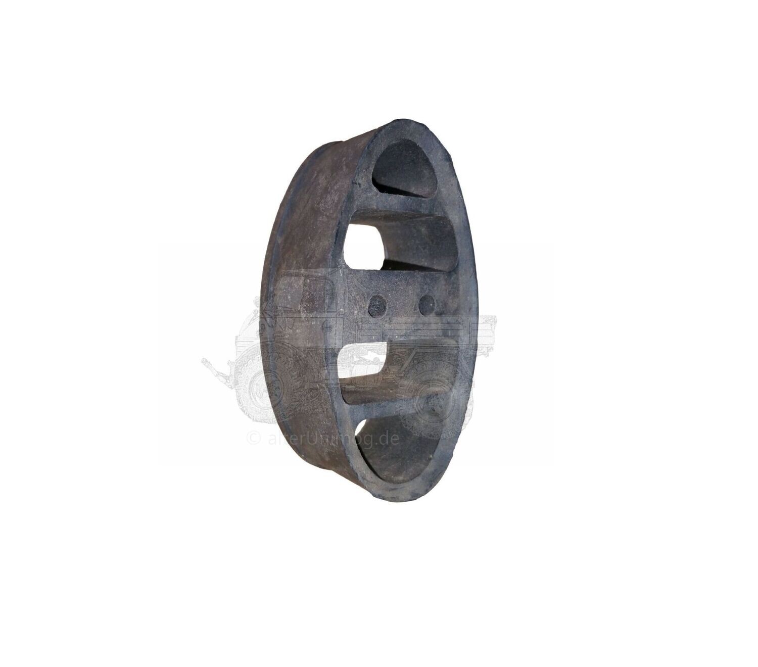 Unterlage SWF Blinker hoch Unterlage SWF Blinker hoch