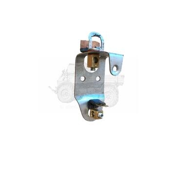 SWF Blinker Lampenträger SWF Blinker Lampenträger