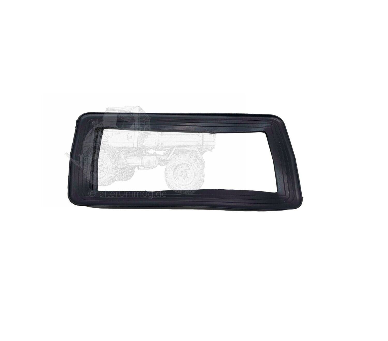 Blinker Unterlage SBU Blinker Unterlage SBU