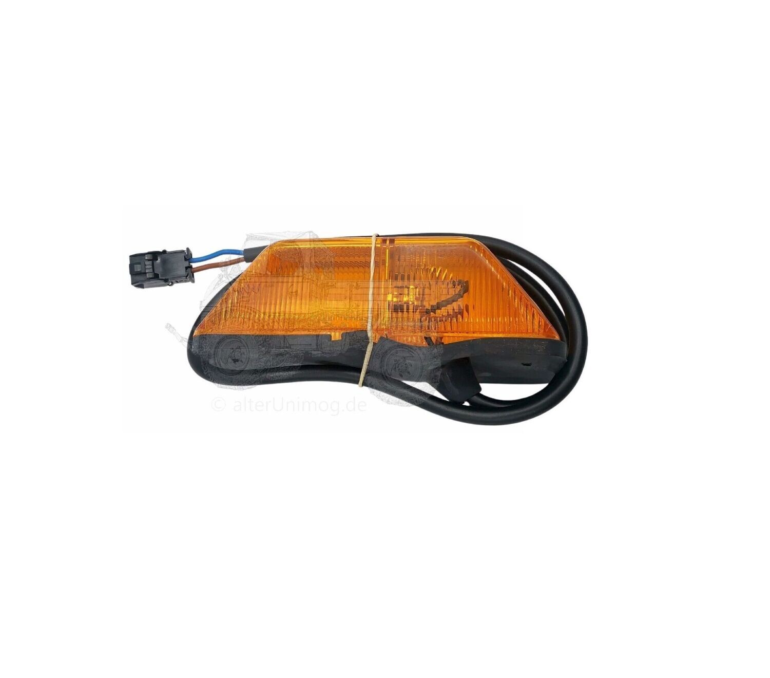 Blinkleuchte seitlich rechts MIT Kabel Blinkleuchte seitlich rechts MIT Kabel