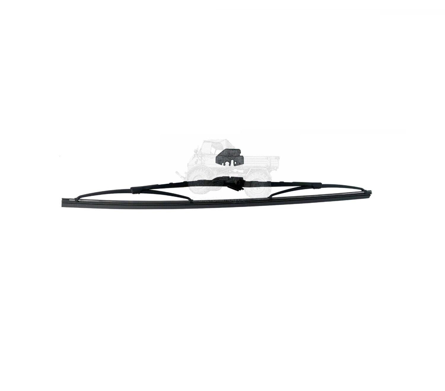 40cm Wischerblatt Scheibenwischer 40cm Wischerblatt Scheibenwischer