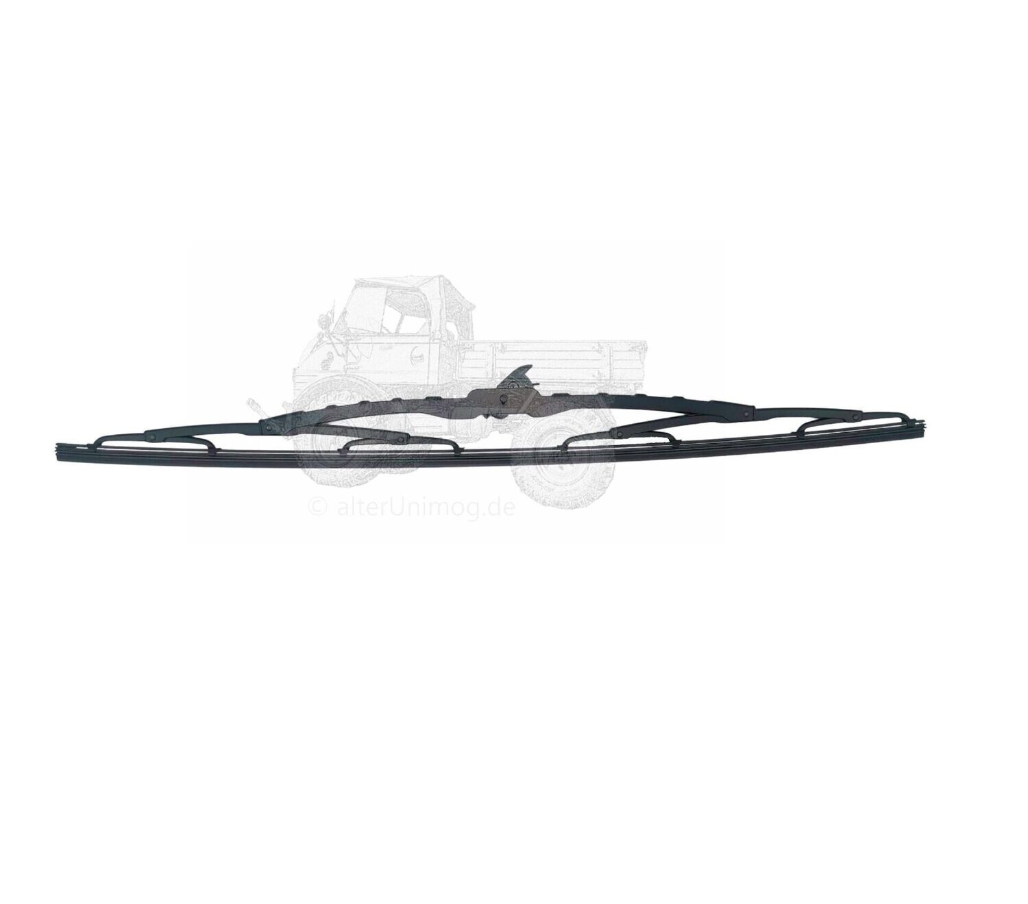 50cm Wischerblatt Scheibenwischer