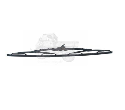 50cm Wischerblatt Scheibenwischer 50cm Wischerblatt Scheibenwischer
