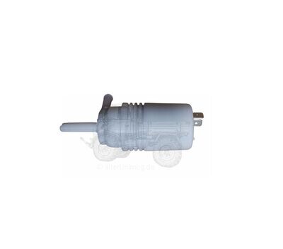 24V Waschwasser Wischwasser Pumpe Unimog , MB Trac 24V Waschwasser Wischwasser Pumpe Unimog , MB Trac