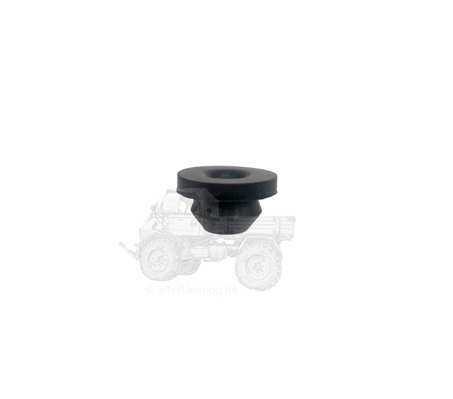 Waschwasser Wischwasser Pumpe Anschluß Tülle